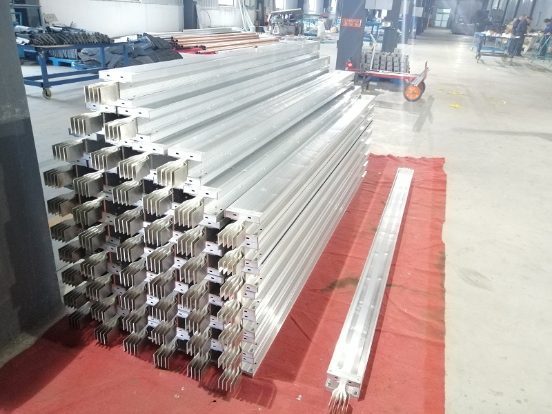 分析封闭91视频高清免费短路的原因有哪些