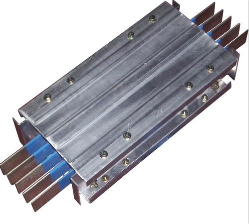 封闭91视频高清免费厂家