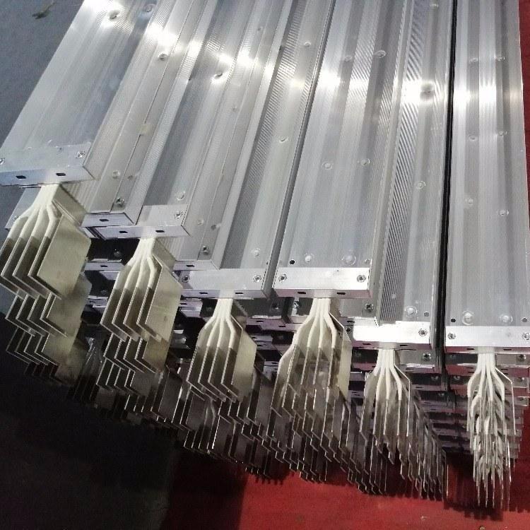 封闭91视频高清免费都有哪些规格