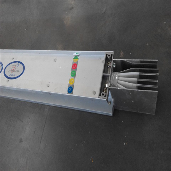 封闭91视频高清免费都有哪些规格