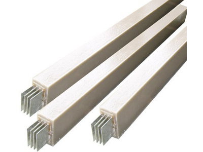 封闭91视频高清免费规格尺寸