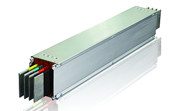 封闭91视频高清免费的构造及其使用环境