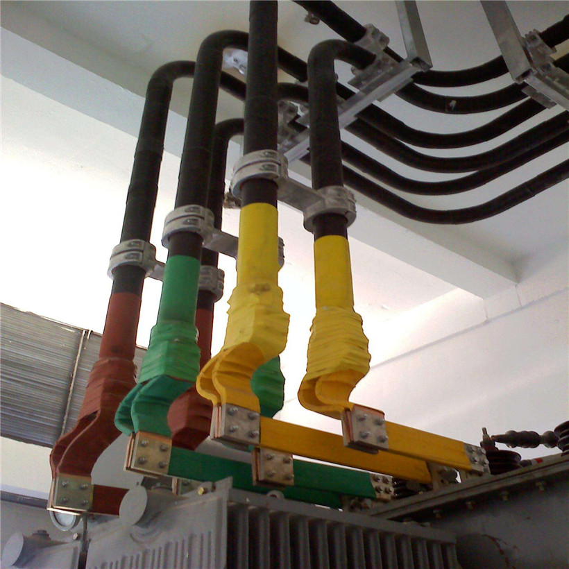 安装91视频APP网站型号工艺要求有哪些?