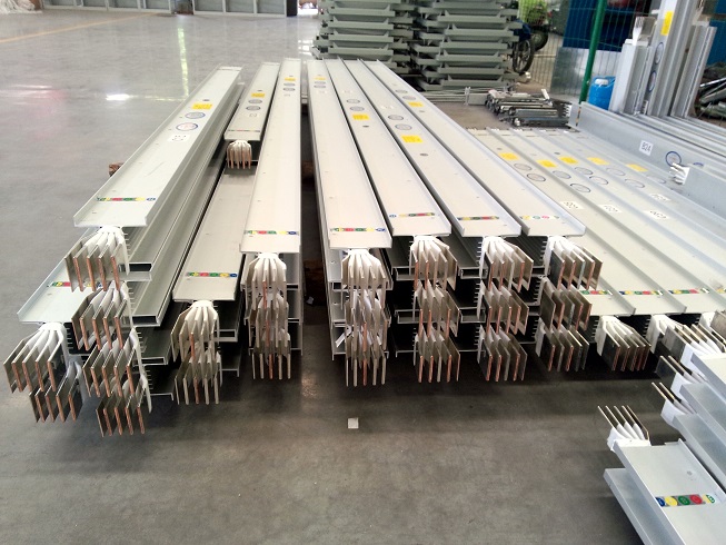 密集型91视频高清免费规格型号及安装方法