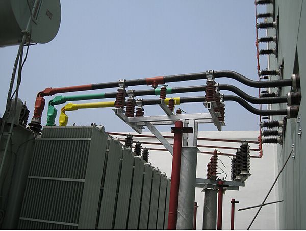 91视频APP网站生产厂家