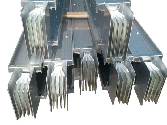 CMC系列密集型绝缘91视频高清免费