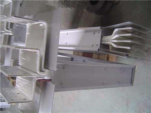 密集型91视频高清免费型号