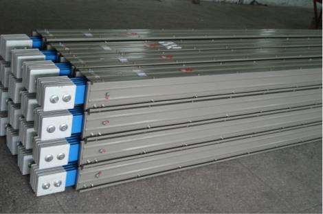 新疆封闭91视频高清免费厂家安装91视频高清免费流程步骤