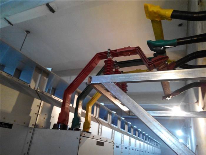 河北91视频APP网站厂家讲述影响管母线质量原因有哪些