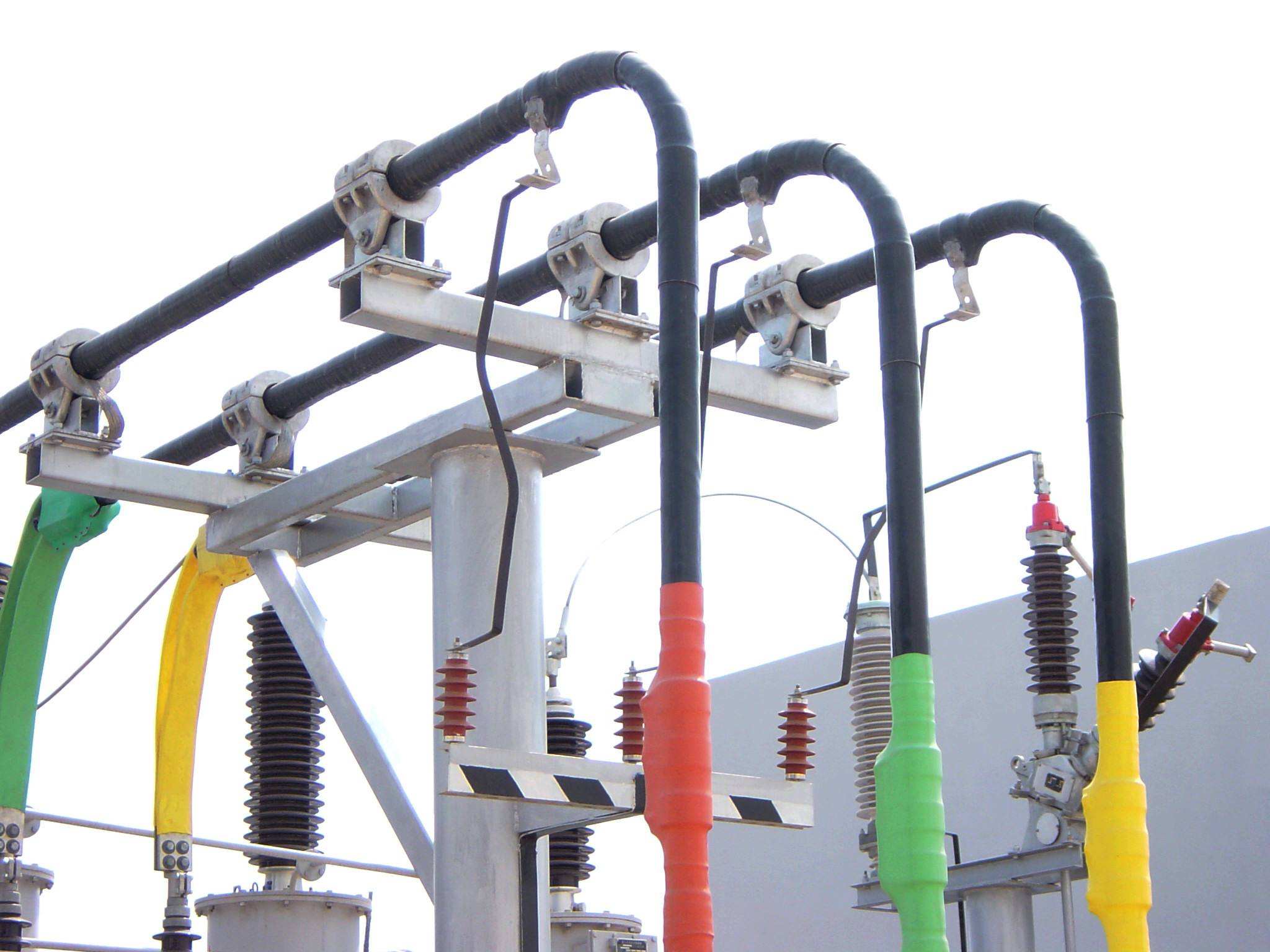 91视频APP网站在使用过程中会受到哪些腐蚀