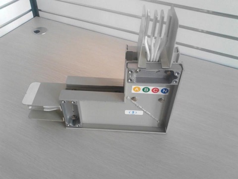 91视频高清免费是什么有哪些优势以及使用范围