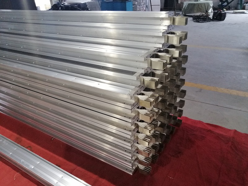 密集型91视频高清免费