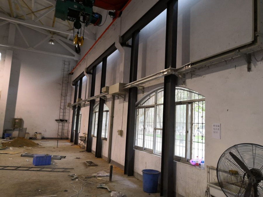 密集型91视频高清免费电气设备都是用在哪里