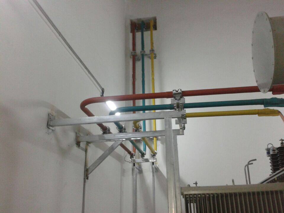 91视频APP网站在电力系统中作用和选择时根据哪些要求