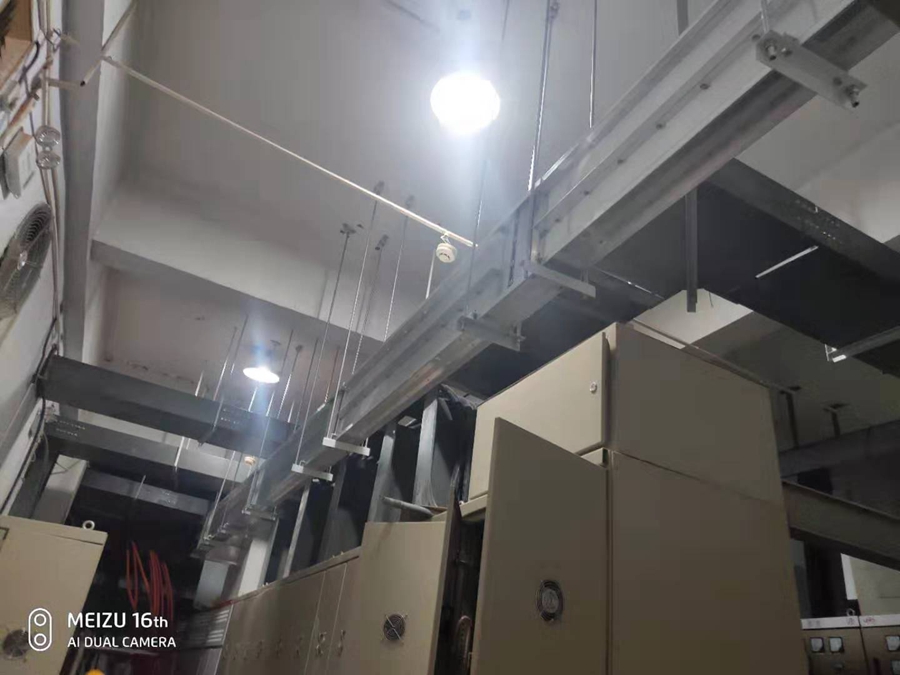 密集型91视频高清免费