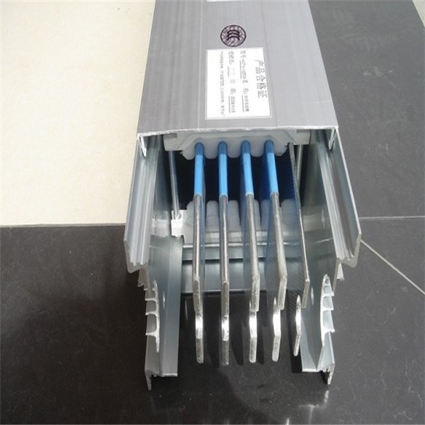 什么是密集型91视频高清免费具有哪些用途和特点