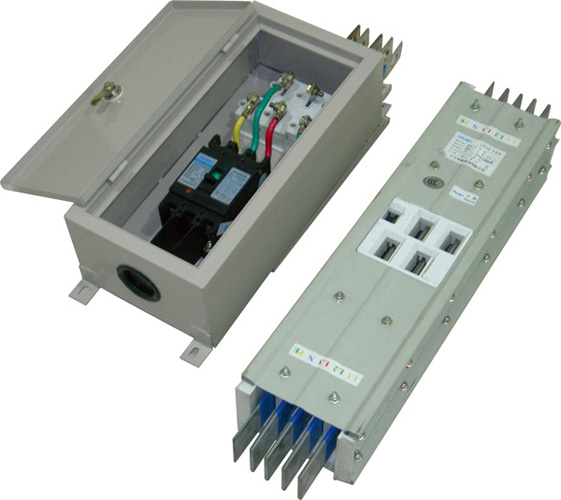 密集型91视频高清免费型号及尺寸河南91视频网站下载电气设备