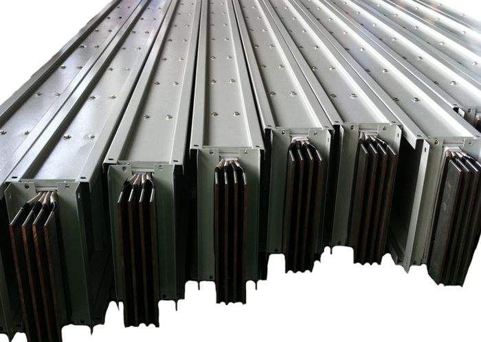 安装密集型91视频高清免费电气设备详细的流程与步骤