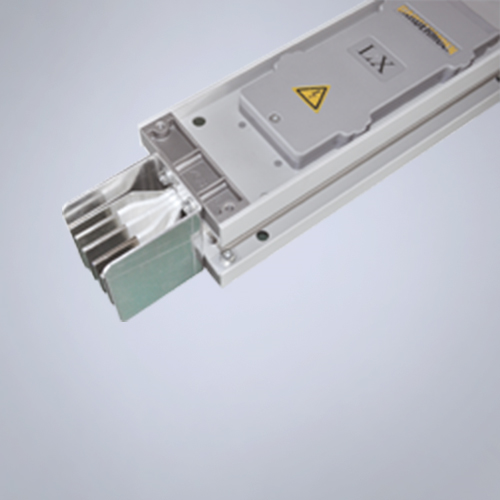 安装91视频高清免费时注意哪些事项河南密集型91视频高清免费厂家