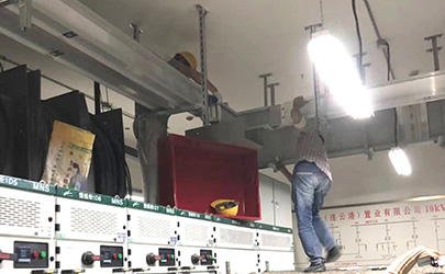 分析4000A密集型91视频高清免费使用过程中注意的事项