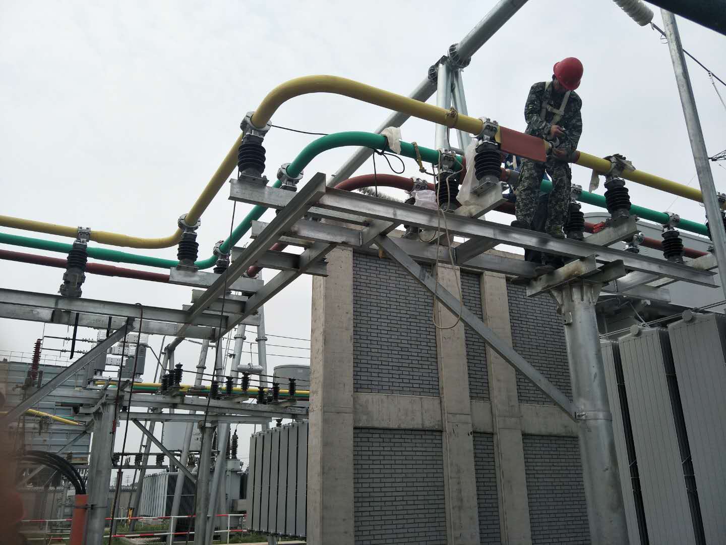 河南管型91视频高清免费厂家