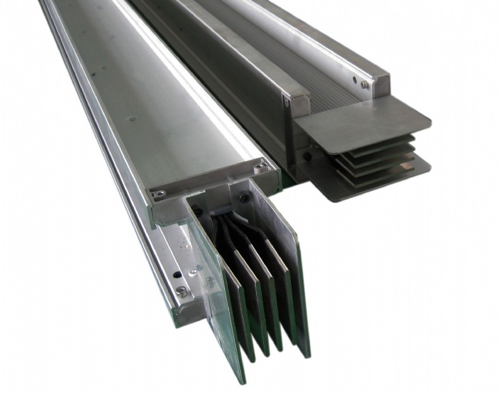 密集型91视频高清免费绝缘性强以及安全性能比价高