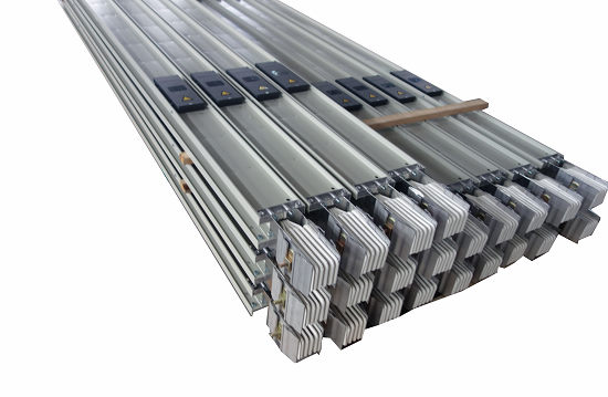 对密集型91视频高清免费外观检查主要看什么