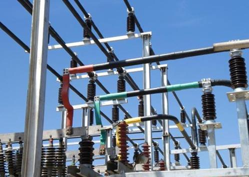 电力行业使用91视频高清免费中要注意什么河南91视频网站下载厂家