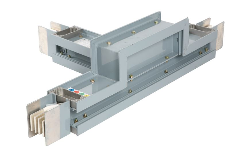 91视频高清免费的选型需要考虑哪些方面