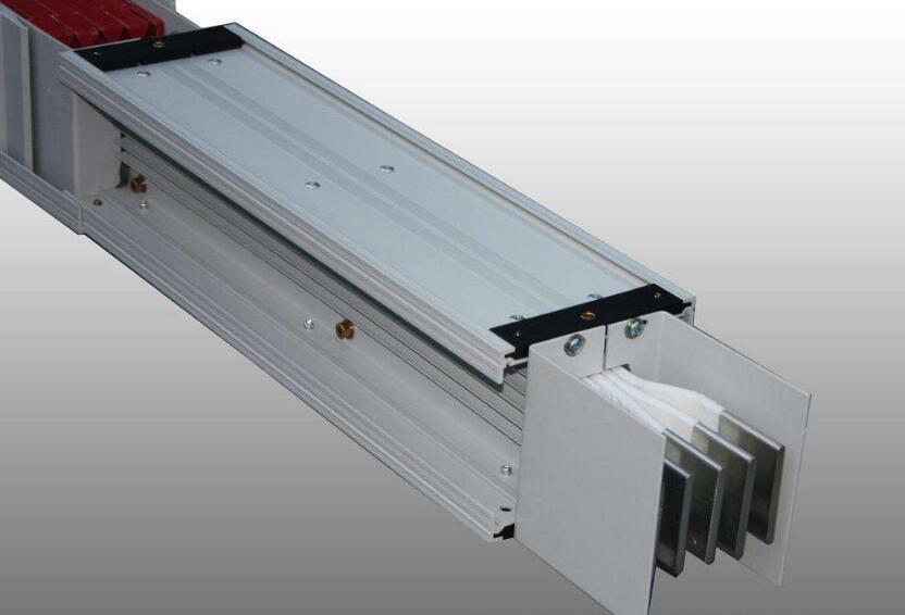 91视频高清免费的主要特点