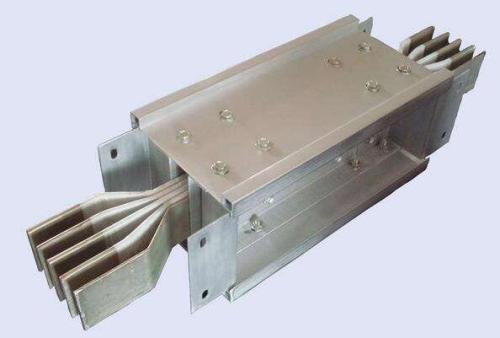 密集型91视频高清免费和耐火型91视频高清免费有什么区别