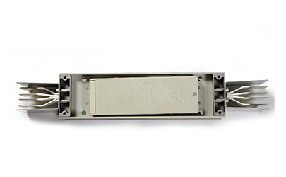 密集型91视频高清免费温度过高该如何降温处理