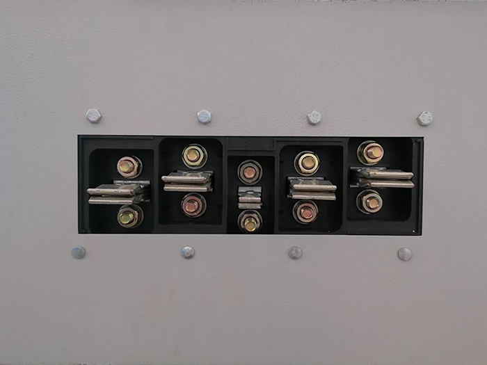 什么是密集型型91视频高清免费