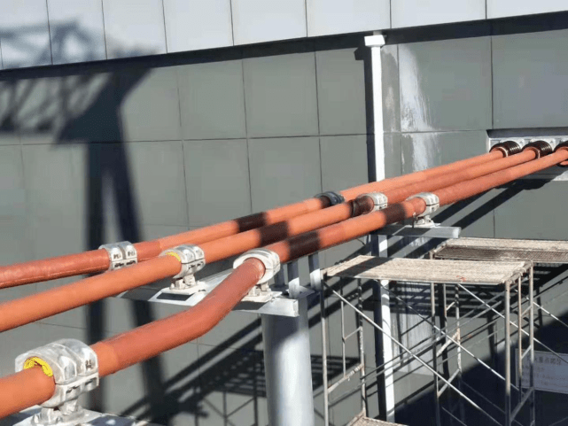 全绝缘91视频APP网站和半绝缘91视频APP网站有什么区别？