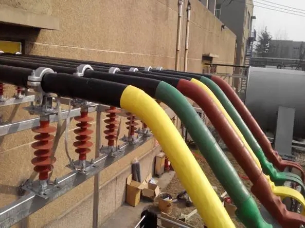 如何安装91视频成人免费下载？