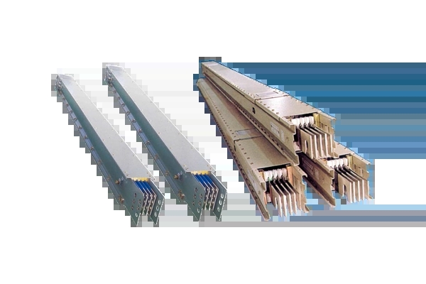 CFW空气型91视频高清免费