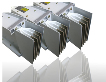 母线和91视频高清免费的区别是什么？