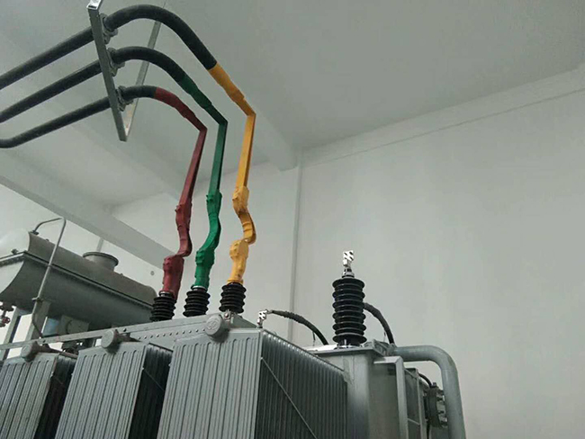 什么是91视频APP网站?91视频APP网站的设计和布局