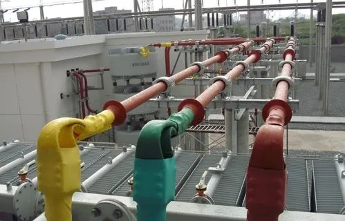 91视频高清免费如何正确安装