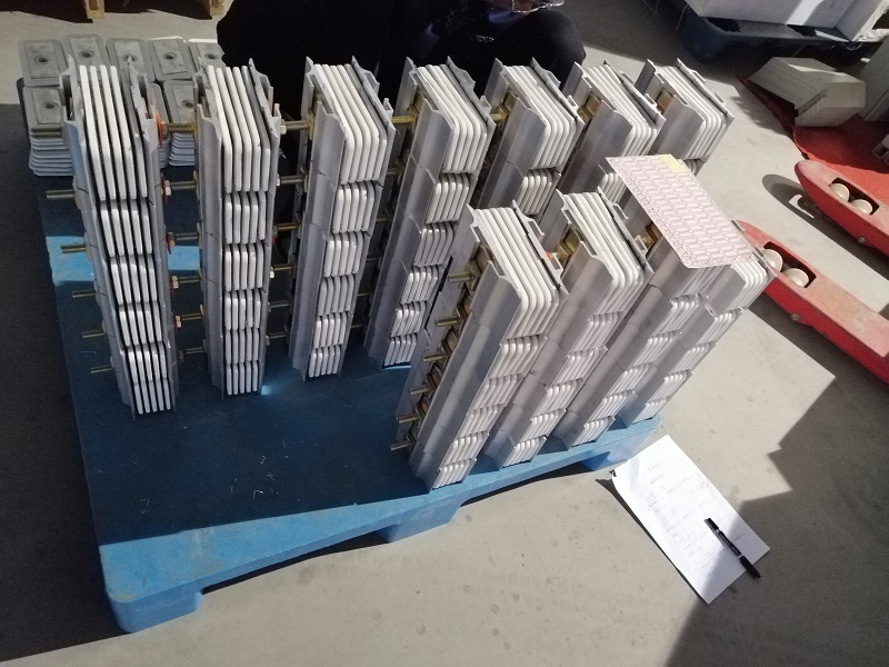 91视频高清免费可以直接进配电箱吗