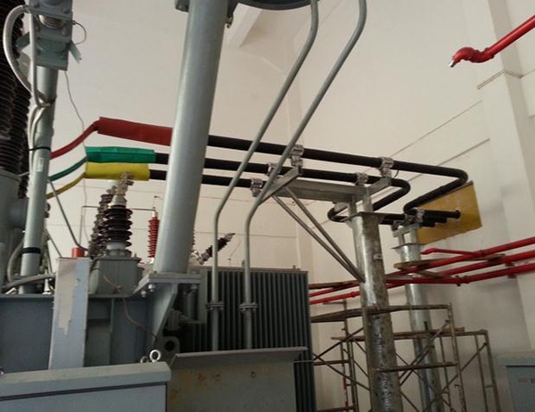 91视频高清免费烧坏的原因和保护方法