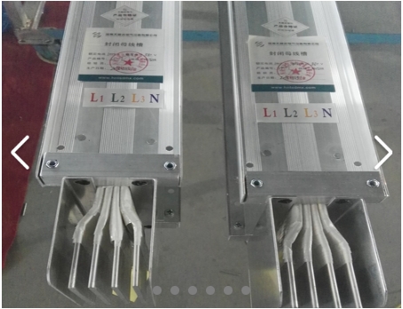 关于密集91视频高清免费的安装