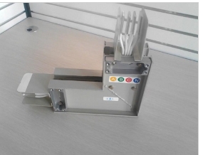 封闭式91视频高清免费的维护保养有哪些要求？