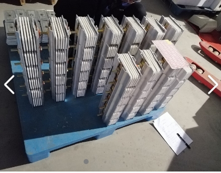 密集型91视频高清免费和封闭式91视频高清免费的区别（一）