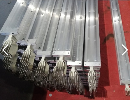 耐火绝缘91视频高清免费